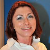 Звездная сваха Сябитова рассказала о правилах поведения на первом свидании