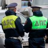 Володин: В России снизилось количество смертей по вине пьяных водителей