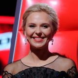 Пелагея может затребовать у бывшего мужа полтора миллиона на содержание дочери