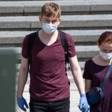 Коронавирус: последние новости на сегодня, 19 июня 2020 года