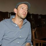 Константин Хабенский обошел Никиту Михалкова в рейтинге доверия россиян