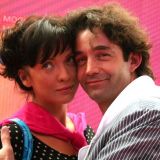 Новые подробности трагического события в семье Певцова и Дроздовой