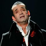 Последняя воля: чистокровная мать-еврейка Певцова перед смертью крестилась в православии