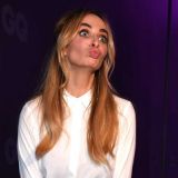 Рассекречен новый избранник Варнавы