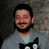 Галустян рассказал о воспитании дочерей: Хочется в первую очередь быть другом