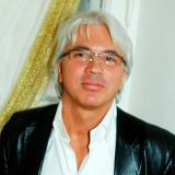 Сын решил пойти по стопам Хворостовского