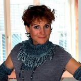 Звезда сериала 