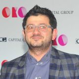 Галустян высказался на тему современного юмора: Для дворового уровня – нормально 