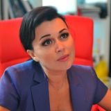 Больную раком Заворотнюк собрались лечить с помощью вирусов 