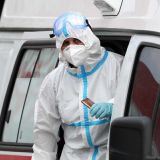 ВОЗ бьет тревогу: пандемия COVID-19 вошла в новую опасную фазу