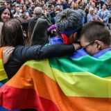 Сергей и Андрей Григорьевы-Апполоновы о непристойных предложениях, каминг-ауте и бисексуальности