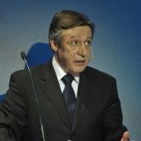 Народу показали квартиру погибшего из-за Ефремова водителя