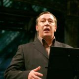 Стало известно о жестокости Ефремова к женам и любовницам: Сколько женщин изувечил