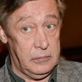 Наркомана Ефремова проверили на вменяемость: результаты экспертизы 