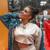 Алена Рапунцель сделала заявление об уходе из реалити-шоу 