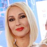 Дочь Кудрявцевой переплюнула Волочкову