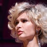 Вареники: Бледанс показала операцию по увеличению губ