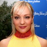 Татьяна Буланова располнела после экстренной госпитализации