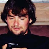 Венцеслав из 