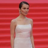 Сати Казанова ради встречи с мужем готова нарушить закон