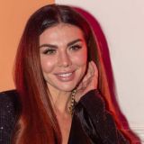 Бывший избранник Седоковой ушел к молодящейся светской львице