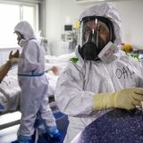 Коронавирус: последние новости на сегодня, 22 июня 2020 года