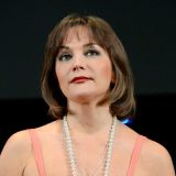 У попавшей в реанимацию Булановой обнаружили инсульт