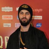 Джигана назвали причастным к болезни сына