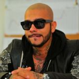 Тяжело переживающий разрыв с Кридом Тимати хочет отомстить