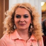 Мария Порошина впервые за долгое время показала младшего сына: Богатырь