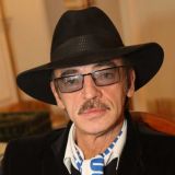 Сын ответил на вопрос о болезни Боярского