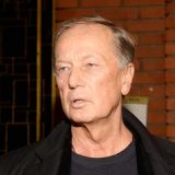 Единственная дочь об отношениях Задорнова с молодой женой: Любил до самой смерти