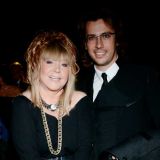 Дочь Галкина и Пугачевой устроила модный показ