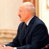 Лукашенко рассказал об отсутствии демократии