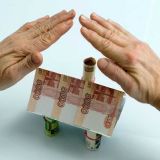 Экономист назвал четыре способа накопить на большую пенсию