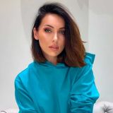 Алсу сообщила о тяжелом диагнозе ребенка: Не могу спокойно спать! 