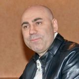 Пригожин намекнул на скелеты в шкафу у разводящихся Асмус и Харламова