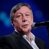 Жена знала обо всем: вскрылись сенсационные подробности о любовнице Ефремова