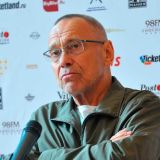 Кончаловский рассказал о трудностях в начале карьеры в Голливуде