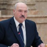 Соперник Лукашенко о массовых протестах в Белоруссии: Народ устал и хочет перемен