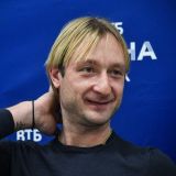 Плющенко переманил еще одну фигуристку у Тутберидзе