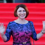 Сябитова готова помирить Асмус и Харламова в эфире шоу 