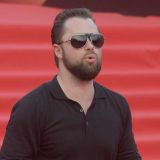 Гогунский из 