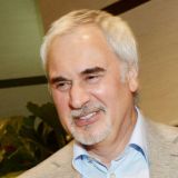 Валерий Меладзе признал печальную правду о проекте 