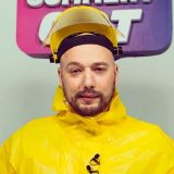 Ведущий скандального ютуб-шоу намекнул на подлый обман Асмус и Харламова