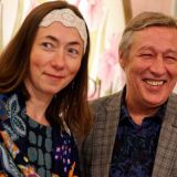 Жена Ефремова получит денежную компенсацию в огромном размере