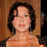 Успенская рассказала об обиде на Кудрявцеву и Собчак 