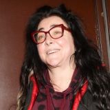 Лолита выгоняет бывшего мужа из квартиры через суд