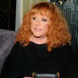 Фото Пугачевой в купальнике 