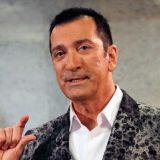 Рядом с Заворотнюк: подробности похорон онкобольного Буйнова